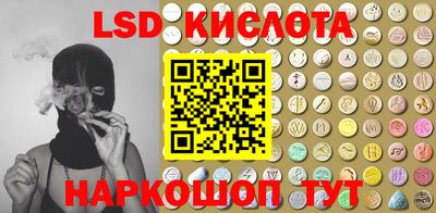 молекула духа Будённовск