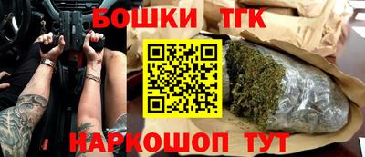 молекула духа Будённовск